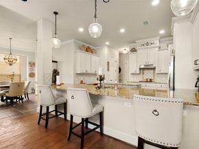 959  Terrace Drive , Lantana Texas 76226