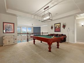959  Terrace Drive , Lantana Texas 76226