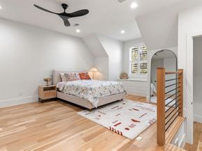 113  Yale Drive , Southlake Texas 76092