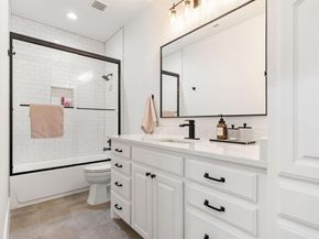 113  Yale Drive , Southlake Texas 76092