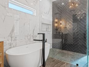113  Yale Drive , Southlake Texas 76092