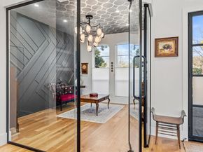113  Yale Drive , Southlake Texas 76092