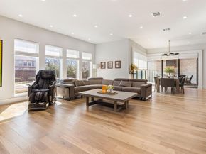 113  Yale Drive , Southlake Texas 76092