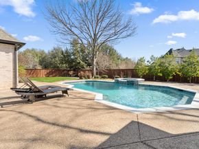 113  Yale Drive , Southlake Texas 76092