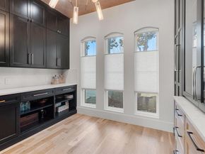 113  Yale Drive , Southlake Texas 76092