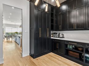 113  Yale Drive , Southlake Texas 76092