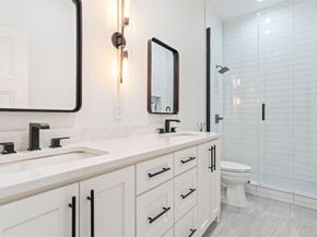 113  Yale Drive , Southlake Texas 76092
