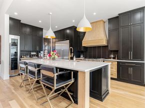 113  Yale Drive , Southlake Texas 76092