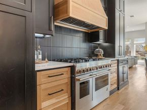 113  Yale Drive , Southlake Texas 76092