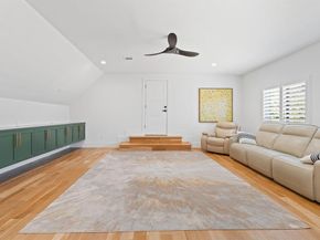 113  Yale Drive , Southlake Texas 76092