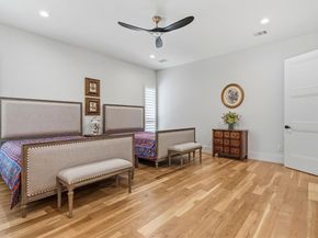 113  Yale Drive , Southlake Texas 76092