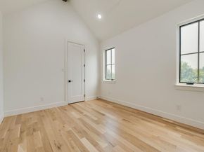 6367  Mccommas Boulevard , Dallas Texas 75214