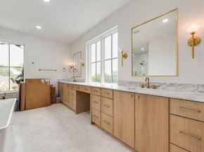 6367  Mccommas Boulevard , Dallas Texas 75214