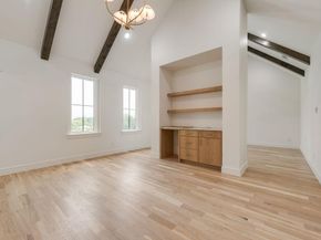 6367  Mccommas Boulevard , Dallas Texas 75214