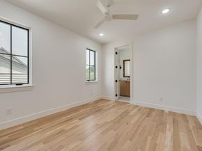 6367  Mccommas Boulevard , Dallas Texas 75214