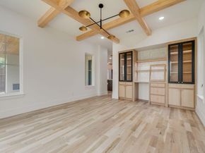 6367  Mccommas Boulevard , Dallas Texas 75214
