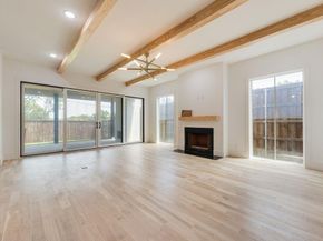 6367  Mccommas Boulevard , Dallas Texas 75214