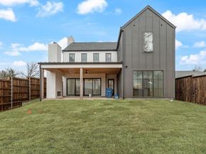 6367  Mccommas Boulevard , Dallas Texas 75214