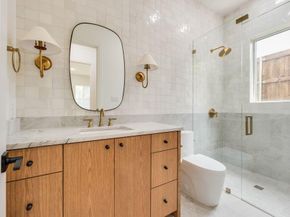 6367  Mccommas Boulevard , Dallas Texas 75214