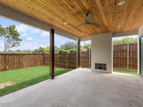 6367  Mccommas Boulevard , Dallas Texas 75214