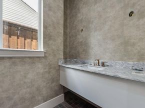6367  Mccommas Boulevard , Dallas Texas 75214