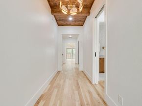 6367  Mccommas Boulevard , Dallas Texas 75214
