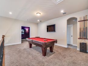 408  Heritage Lane , Wylie Texas 75098