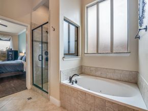 408  Heritage Lane , Wylie Texas 75098