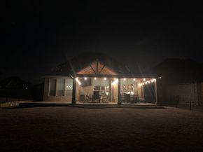 408  Heritage Lane , Wylie Texas 75098