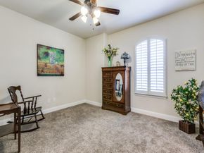 408  Heritage Lane , Wylie Texas 75098