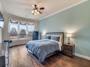 408  Heritage Lane , Wylie Texas 75098