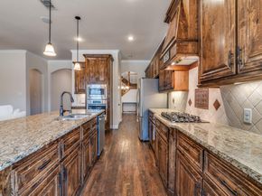 408  Heritage Lane , Wylie Texas 75098