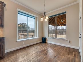 408  Heritage Lane , Wylie Texas 75098