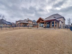 408  Heritage Lane , Wylie Texas 75098