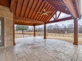 408  Heritage Lane , Wylie Texas 75098