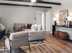 5709  Wedgworth Road , Fort Worth Texas 76133