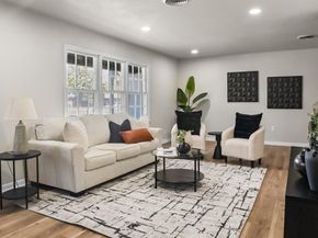 5709  Wedgworth Road , Fort Worth Texas 76133