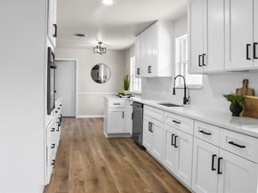 5709  Wedgworth Road , Fort Worth Texas 76133