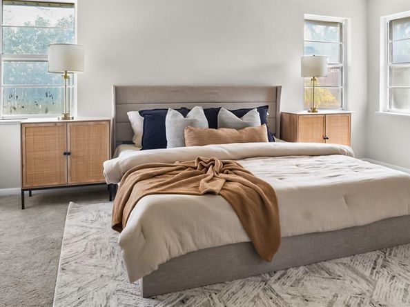 5709  Wedgworth Road , Fort Worth Texas 76133