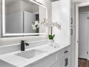 5709  Wedgworth Road , Fort Worth Texas 76133