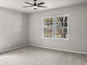 5709  Wedgworth Road , Fort Worth Texas 76133