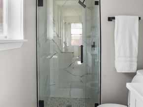 5709  Wedgworth Road , Fort Worth Texas 76133