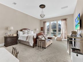 2605  RUTGERS Court , Plano Texas 75093