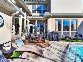 2605  RUTGERS Court , Plano Texas 75093