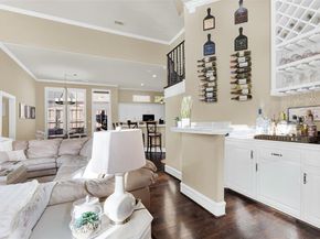 2605  RUTGERS Court , Plano Texas 75093