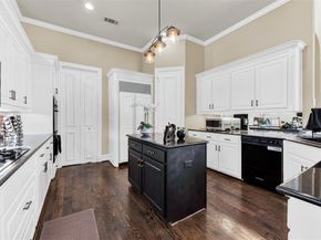 2605  RUTGERS Court , Plano Texas 75093