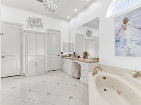 2605  RUTGERS Court , Plano Texas 75093