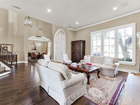 2605  RUTGERS Court , Plano Texas 75093