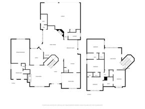 2605  RUTGERS Court , Plano Texas 75093