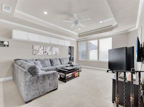 2605  RUTGERS Court , Plano Texas 75093